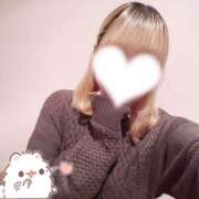 ヒメ日記 2025/10/31 18:42 投稿 すず イエローキャブ