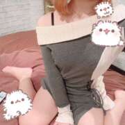 ヒメ日記 2025/11/04 17:09 投稿 すず イエローキャブ