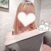 ヒメ日記 2025/11/07 16:16 投稿 すず イエローキャブ