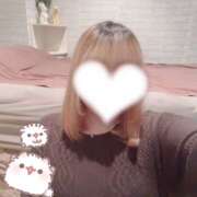 ヒメ日記 2025/11/13 12:10 投稿 すず イエローキャブ