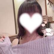 ヒメ日記 2025/11/14 17:58 投稿 すず イエローキャブ