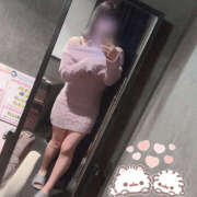 すず 丸焦げ😱😭 イエローキャブ