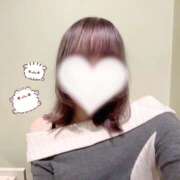 ヒメ日記 2025/12/10 19:08 投稿 すず イエローキャブ