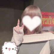 ヒメ日記 2025/12/10 19:11 投稿 すず イエローキャブ