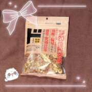 ヒメ日記 2025/12/10 19:20 投稿 すず イエローキャブ