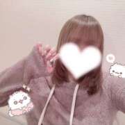 ヒメ日記 2025/12/11 11:51 投稿 すず イエローキャブ