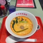 ヒメ日記 2026/01/04 04:00 投稿 すず イエローキャブ