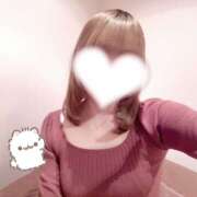 ヒメ日記 2026/01/07 19:53 投稿 すず イエローキャブ