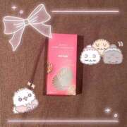 ヒメ日記 2026/01/08 01:06 投稿 すず イエローキャブ