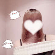 すず こんばんは！！ イエローキャブ