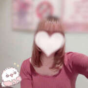 すず インフル復活💉 イエローキャブ