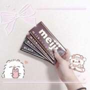 すず お菓子作り🍫💓 イエローキャブ