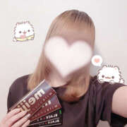 ヒメ日記 2026/02/14 20:04 投稿 すず イエローキャブ