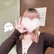 ヒメ日記 2026/02/18 22:06 投稿 すず イエローキャブ