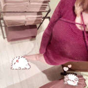 ヒメ日記 2026/02/19 11:54 投稿 すず イエローキャブ