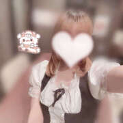 ヒメ日記 2026/02/21 08:39 投稿 すず イエローキャブ