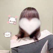 ヒメ日記 2026/02/21 09:07 投稿 すず イエローキャブ