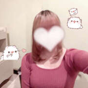 ヒメ日記 2026/02/21 14:38 投稿 すず イエローキャブ