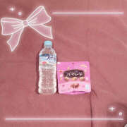 ヒメ日記 2026/02/22 00:25 投稿 すず イエローキャブ