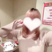 ヒメ日記 2026/02/22 14:30 投稿 すず イエローキャブ