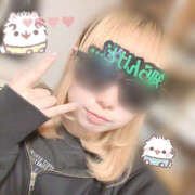 ヒメ日記 2026/02/28 14:43 投稿 すず イエローキャブ