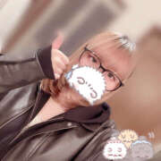 ヒメ日記 2026/03/09 01:43 投稿 すず イエローキャブ