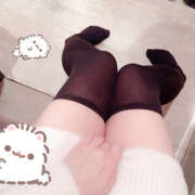 ヒメ日記 2026/03/11 12:18 投稿 すず イエローキャブ