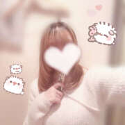 ヒメ日記 2026/03/11 23:53 投稿 すず イエローキャブ