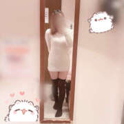 ヒメ日記 2026/03/12 18:46 投稿 すず イエローキャブ