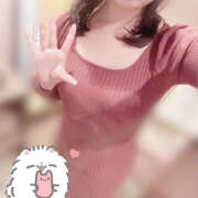 ヒメ日記 2026/03/13 01:34 投稿 すず イエローキャブ