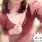 ヒメ日記 2026/03/15 17:12 投稿 すず イエローキャブ