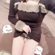 ヒメ日記 2026/03/18 18:25 投稿 すず イエローキャブ