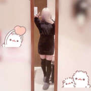 すず おはよーん イエローキャブ