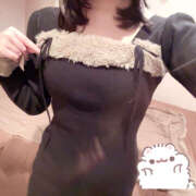 すず 22時半まで！ イエローキャブ