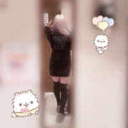 すず 今日も！！ イエローキャブ