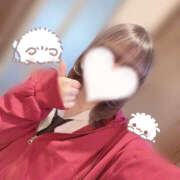 すず 久しぶり⩌⩊⩌ イエローキャブ