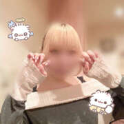 ヒメ日記 2026/04/13 16:02 投稿 すず イエローキャブ