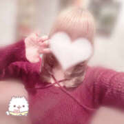 ヒメ日記 2026/04/14 15:25 投稿 すず イエローキャブ