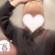 ヒメ日記 2026/04/16 14:46 投稿 すず イエローキャブ