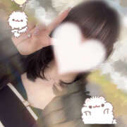 ヒメ日記 2026/04/19 11:39 投稿 すず イエローキャブ