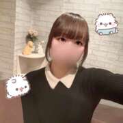 ヒメ日記 2026/05/12 17:18 投稿 すず イエローキャブ