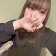 すず おはよーん イエローキャブ