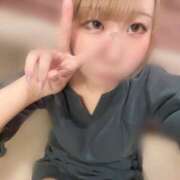 ヒメ日記 2026/09/24 17:01 投稿 すず イエローキャブ