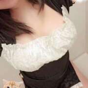 ヒメ日記 2025/11/26 13:05 投稿 なつ【堂山店】 VIVID CREW Pink Party Paradise