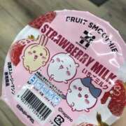 ヒメ日記 2025/12/12 20:10 投稿 なつ【堂山店】 VIVID CREW Pink Party Paradise