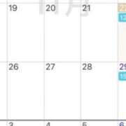 ヒメ日記 2025/11/22 11:08 投稿 あんず【堂山店】 VIVID CREW Pink Party Paradise