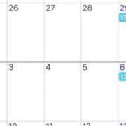 ヒメ日記 2025/11/22 18:51 投稿 あんず【堂山店】 VIVID CREW Pink Party Paradise