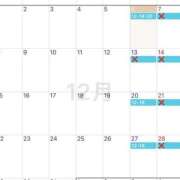 ヒメ日記 2025/12/06 10:56 投稿 あんず【堂山店】 VIVID CREW Pink Party Paradise