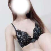 ヒメ日記 2025/07/19 09:50 投稿 ゆい すごいエステ仙台店