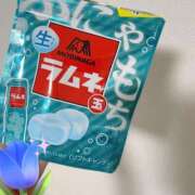 ヒメ日記 2025/07/28 17:56 投稿 ゆい すごいエステ仙台店